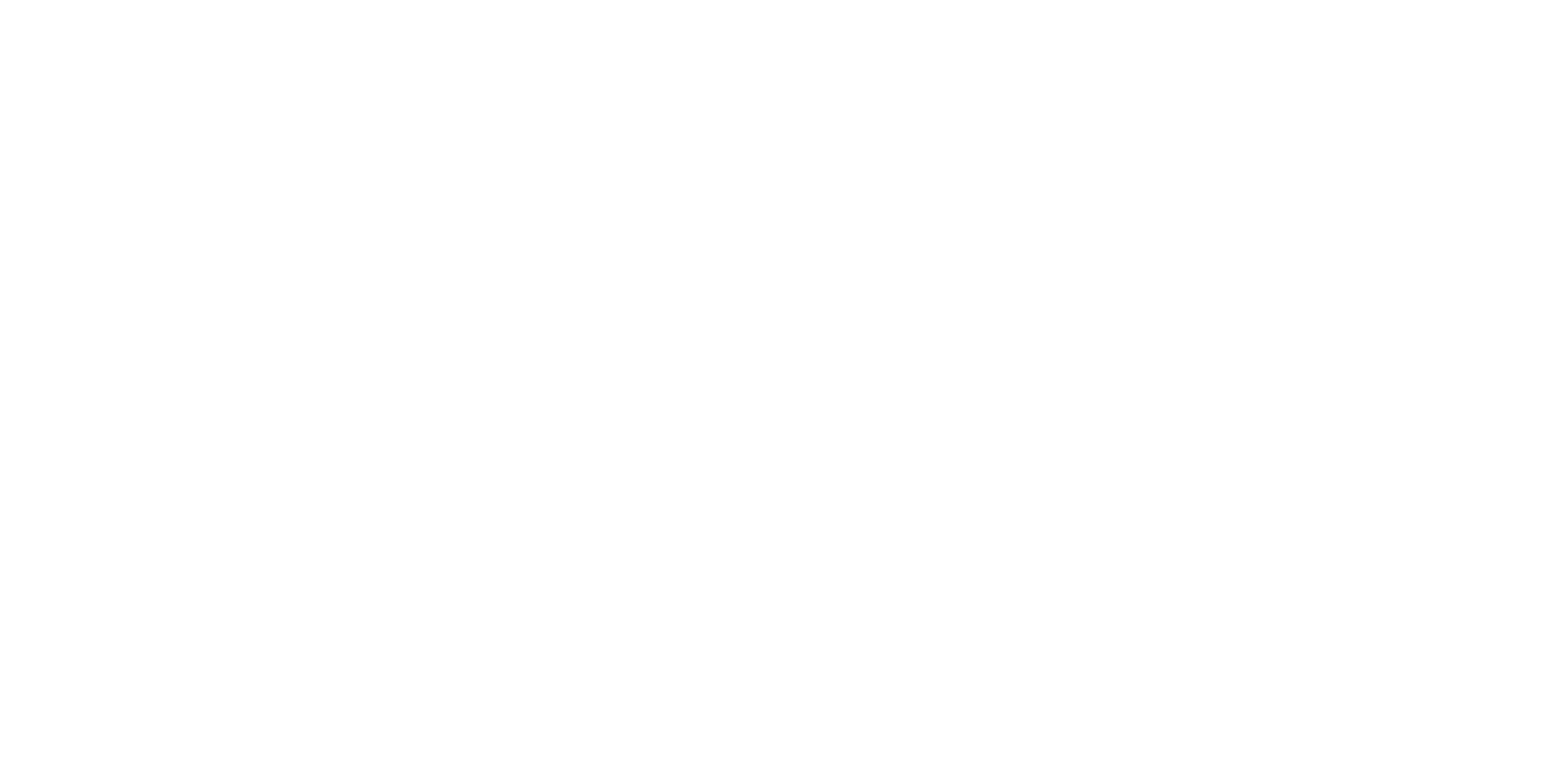 HeldenInMedia